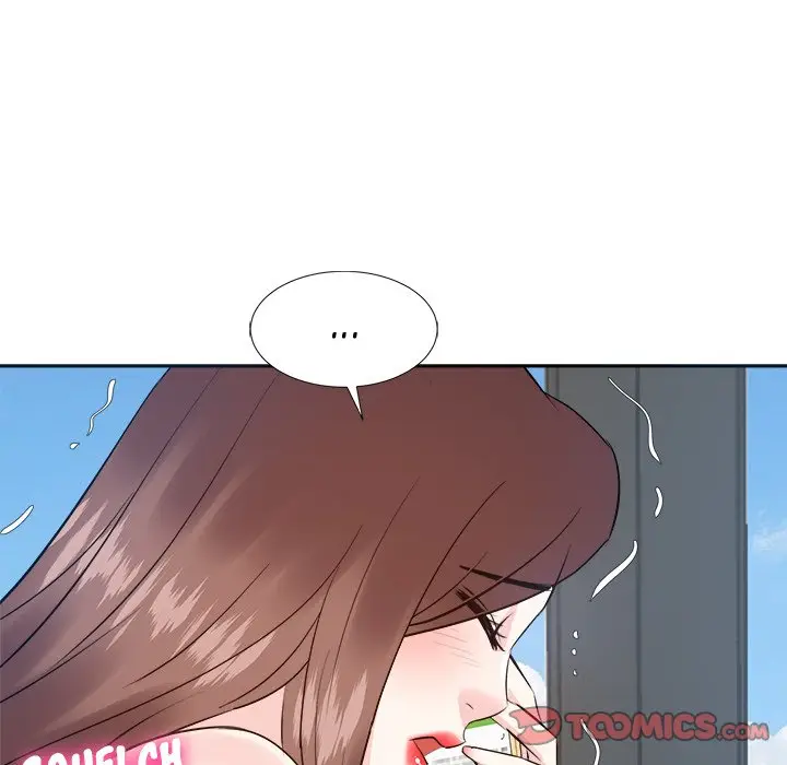 image-komik-daddy-long-legs-chapter-43-51/132