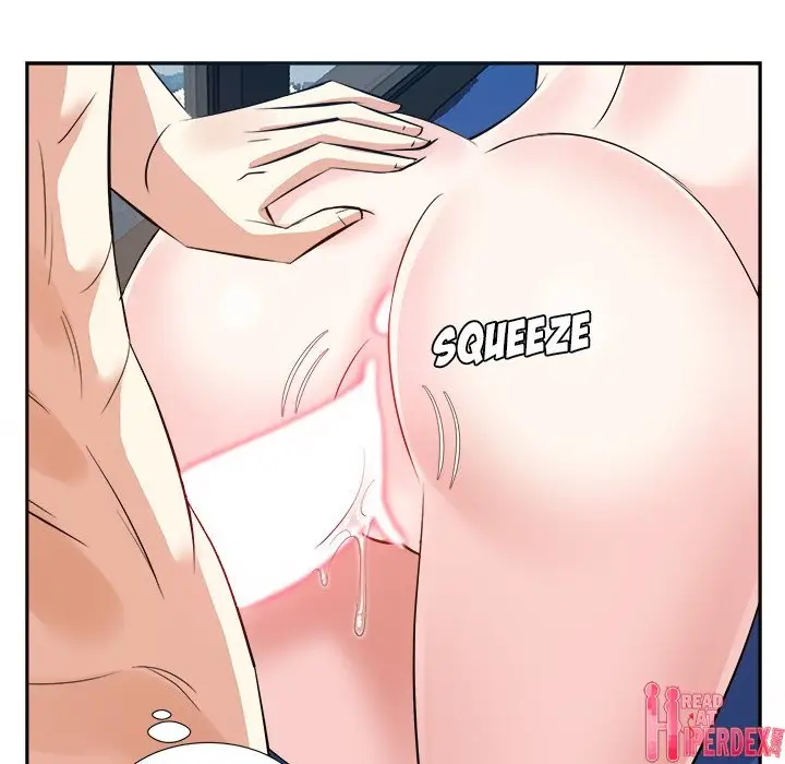 image-komik-daddy-long-legs-chapter-43-53/132