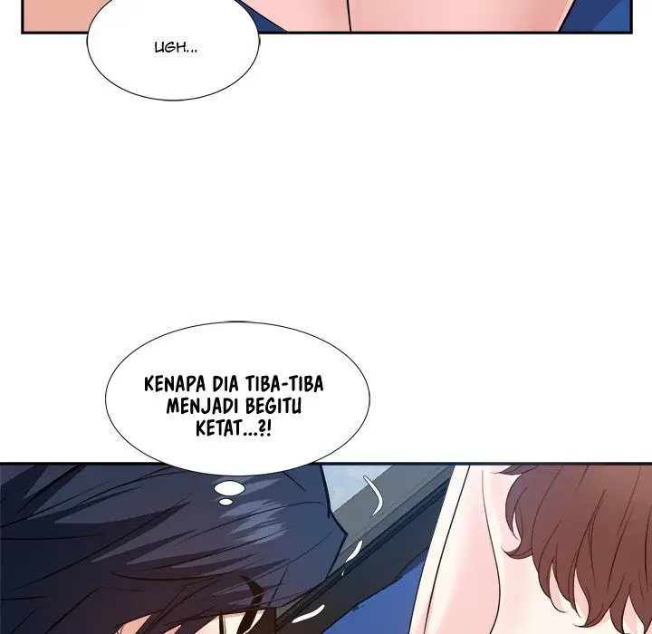 image-komik-daddy-long-legs-chapter-43-54/132