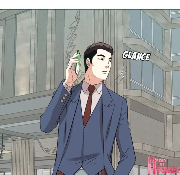 image-komik-daddy-long-legs-chapter-43-65/132