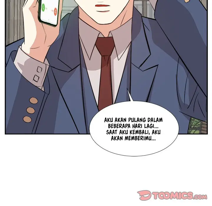 image-komik-daddy-long-legs-chapter-43-69/132