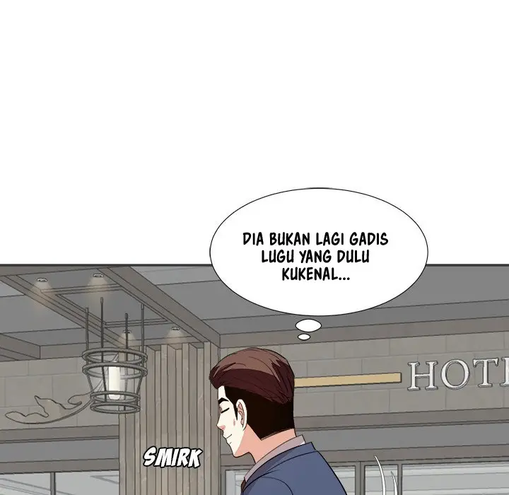 image-komik-daddy-long-legs-chapter-43-73/132