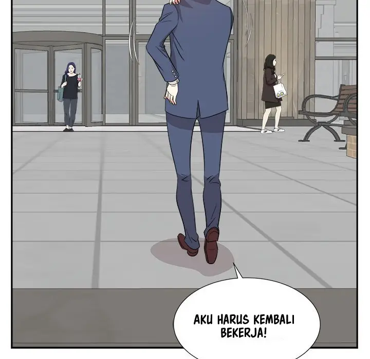 image-komik-daddy-long-legs-chapter-43-76/132