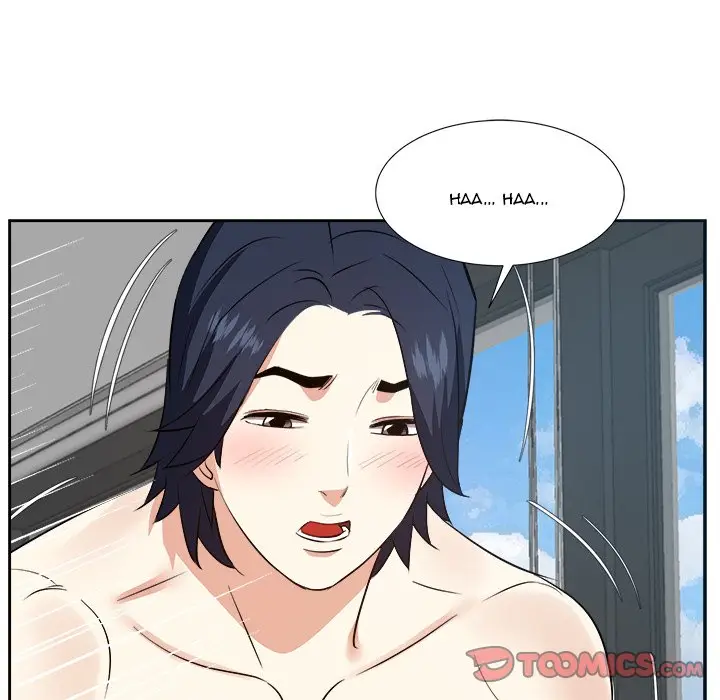 image-komik-daddy-long-legs-chapter-43-81/132