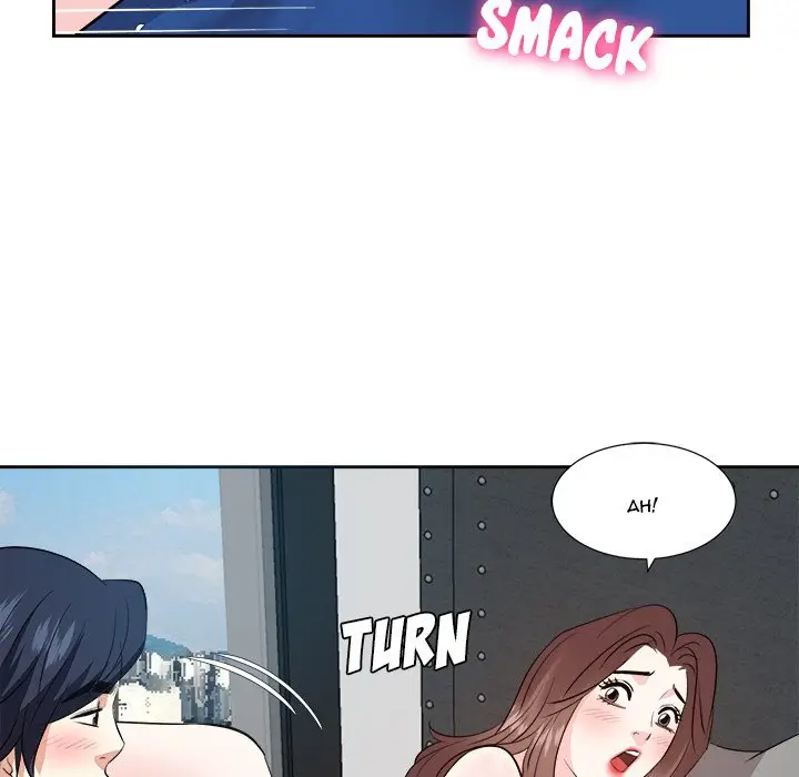 image-komik-daddy-long-legs-chapter-43-84/132