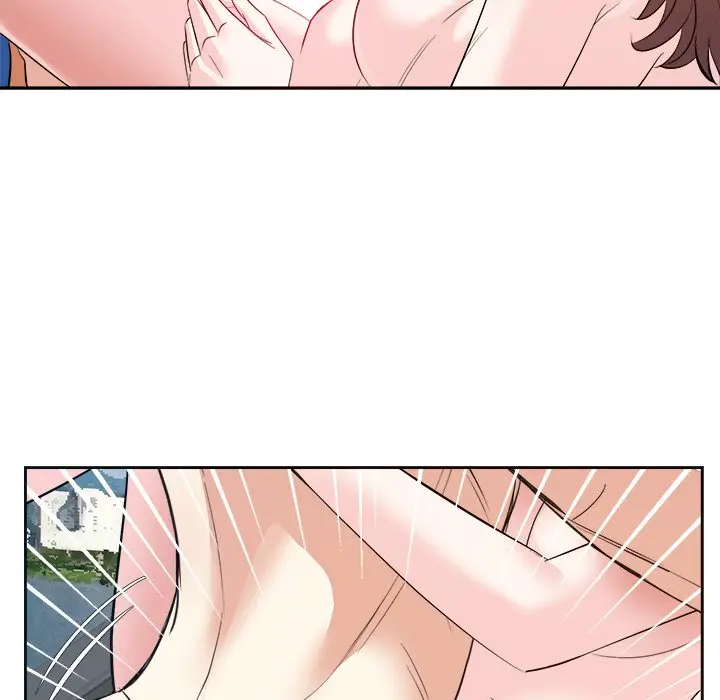 image-komik-daddy-long-legs-chapter-43-88/132