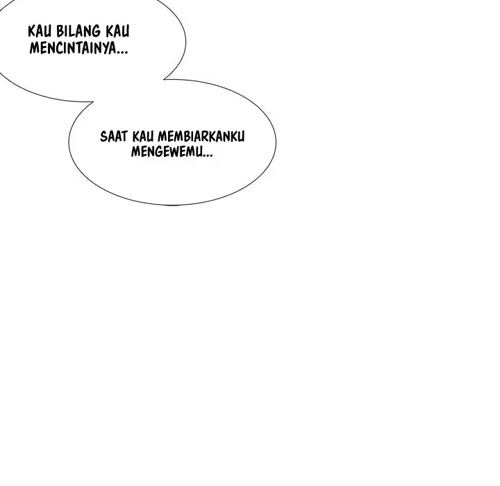 image-komik-daddy-long-legs-chapter-43-94/132