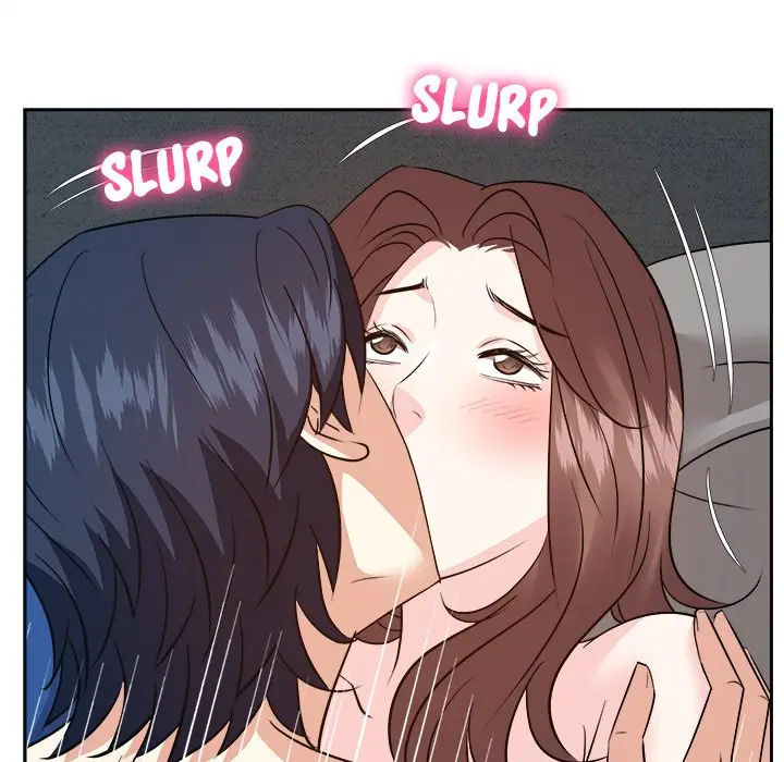 image-komik-daddy-long-legs-chapter-43-108/132