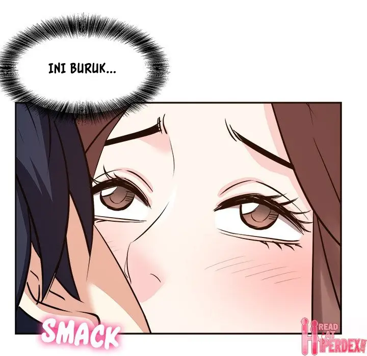 image-komik-daddy-long-legs-chapter-43-110/132