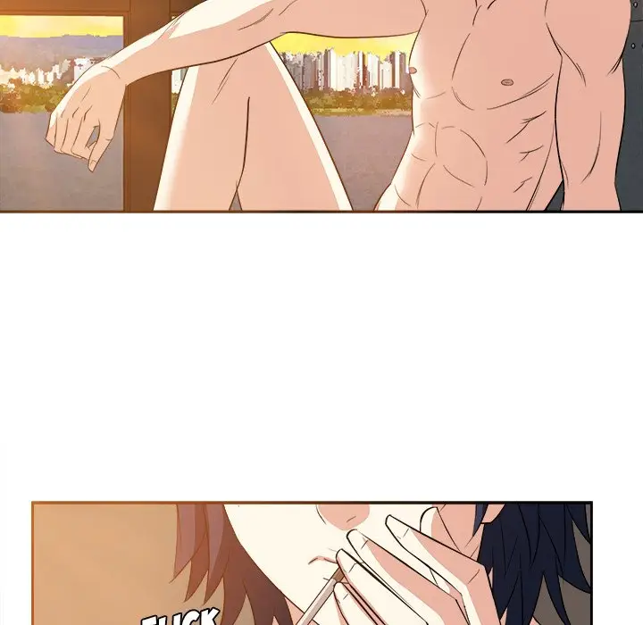 image-komik-daddy-long-legs-chapter-43-121/132