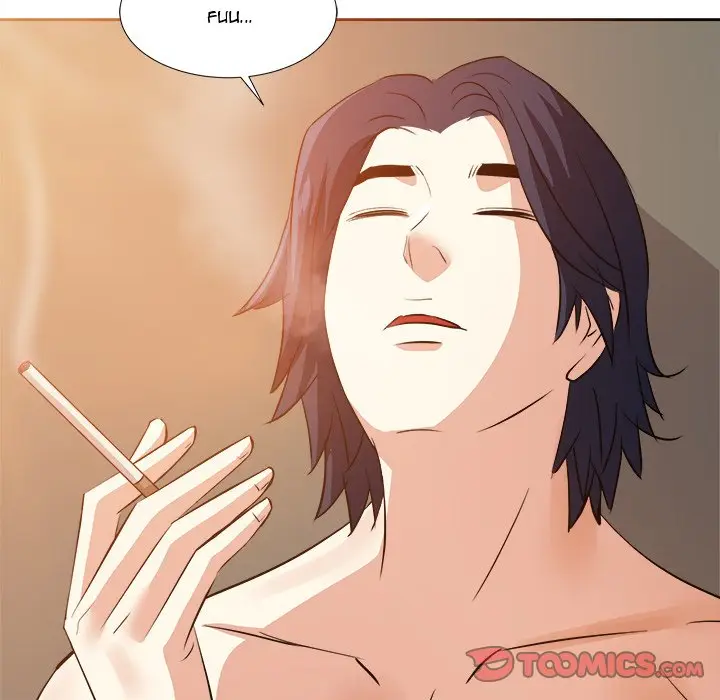 image-komik-daddy-long-legs-chapter-43-123/132