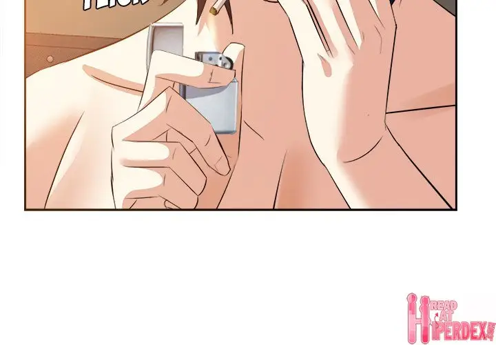 image-komik-daddy-long-legs-chapter-44-4/136