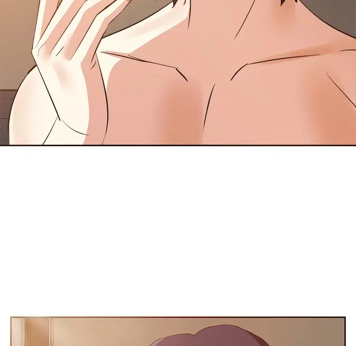 image-komik-daddy-long-legs-chapter-44-6/136