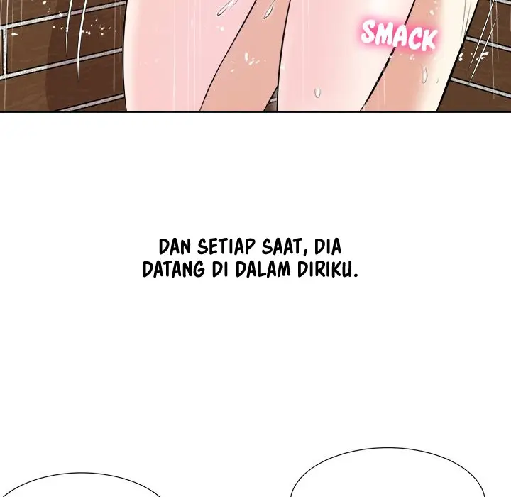 image-komik-daddy-long-legs-chapter-44-23/136