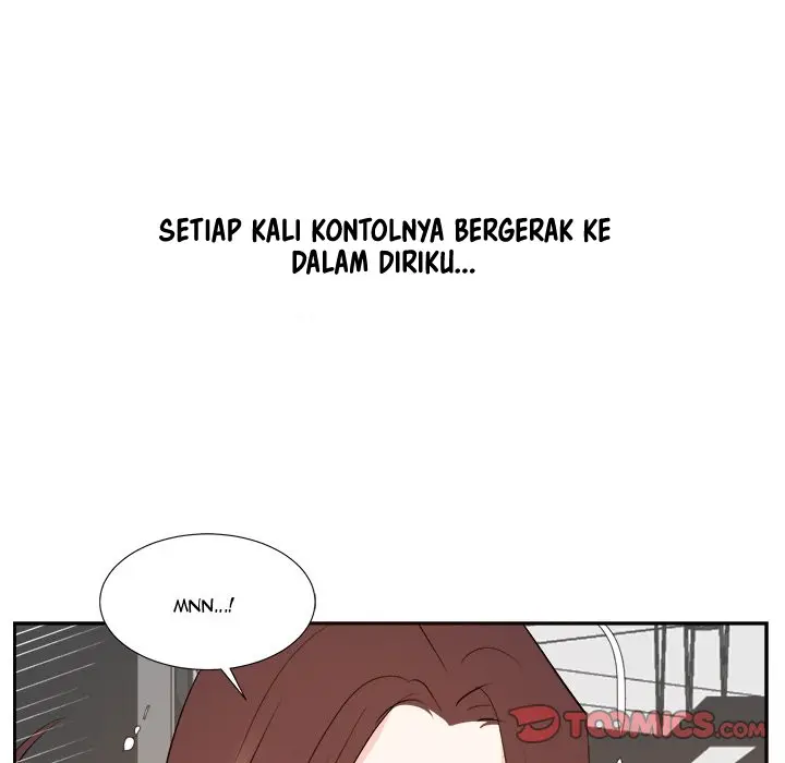 image-komik-daddy-long-legs-chapter-44-33/136