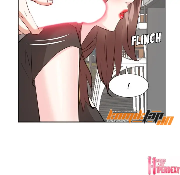 image-komik-daddy-long-legs-chapter-44-40/136
