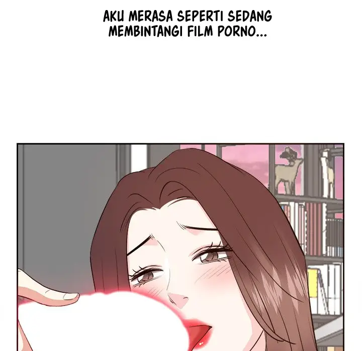 image-komik-daddy-long-legs-chapter-44-41/136