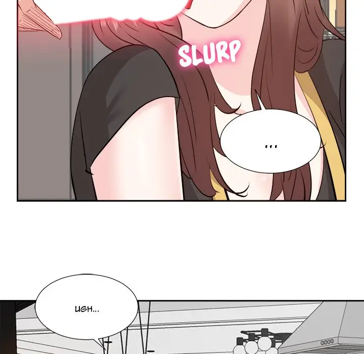 image-komik-daddy-long-legs-chapter-44-42/136