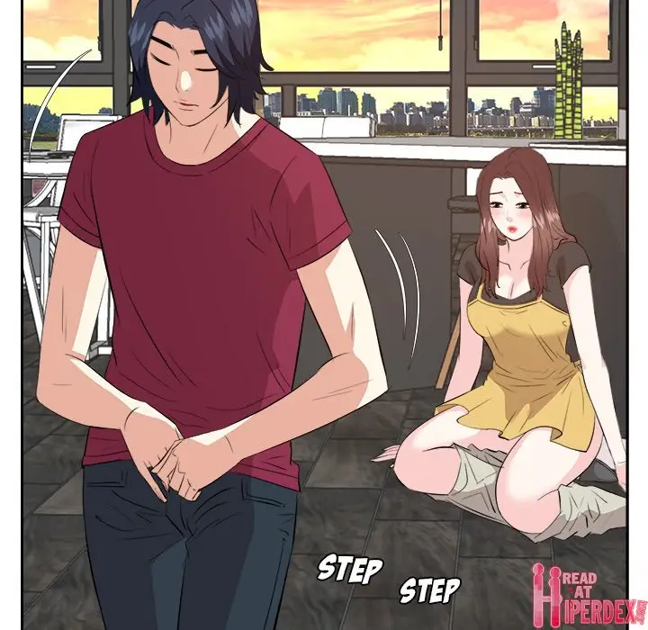 image-komik-daddy-long-legs-chapter-44-52/136