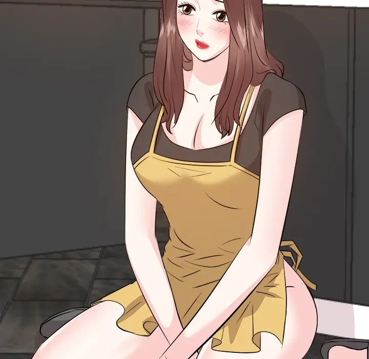 image-komik-daddy-long-legs-chapter-44-54/136