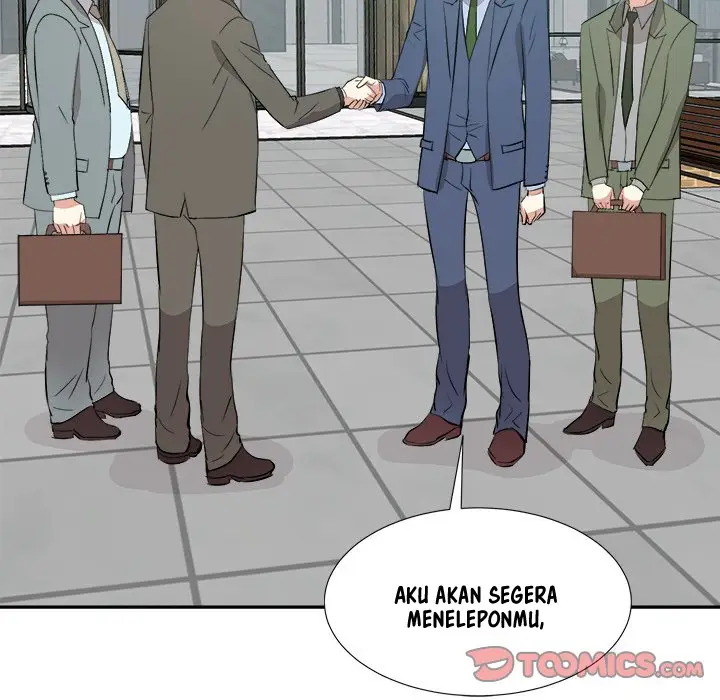 image-komik-daddy-long-legs-chapter-44-63/136