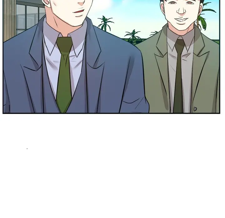 image-komik-daddy-long-legs-chapter-44-65/136