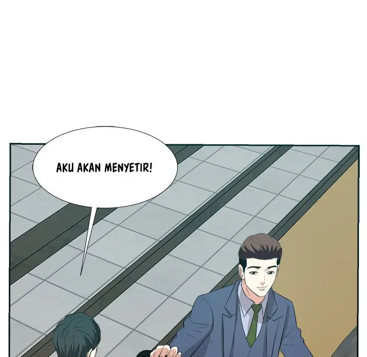 image-komik-daddy-long-legs-chapter-44-66/136