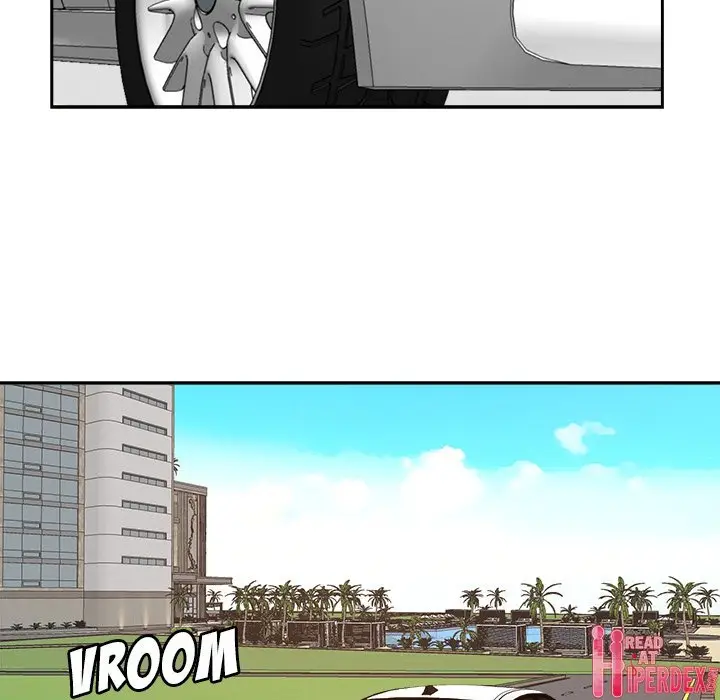 image-komik-daddy-long-legs-chapter-44-70/136