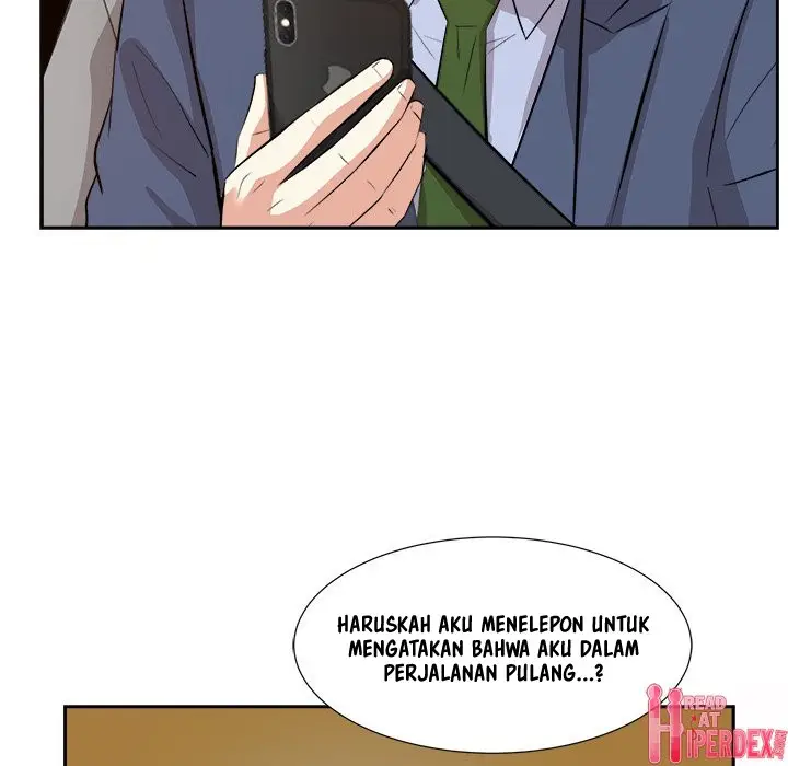 image-komik-daddy-long-legs-chapter-44-79/136
