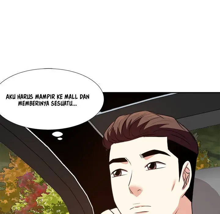 image-komik-daddy-long-legs-chapter-44-83/136