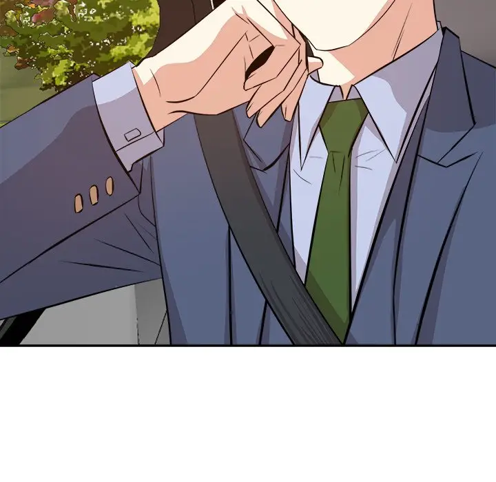 image-komik-daddy-long-legs-chapter-44-84/136