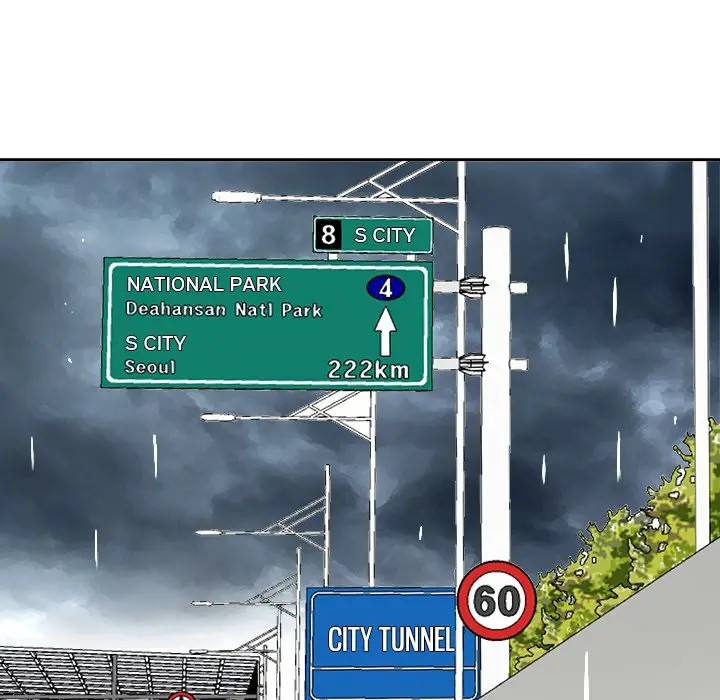 image-komik-daddy-long-legs-chapter-44-86/136