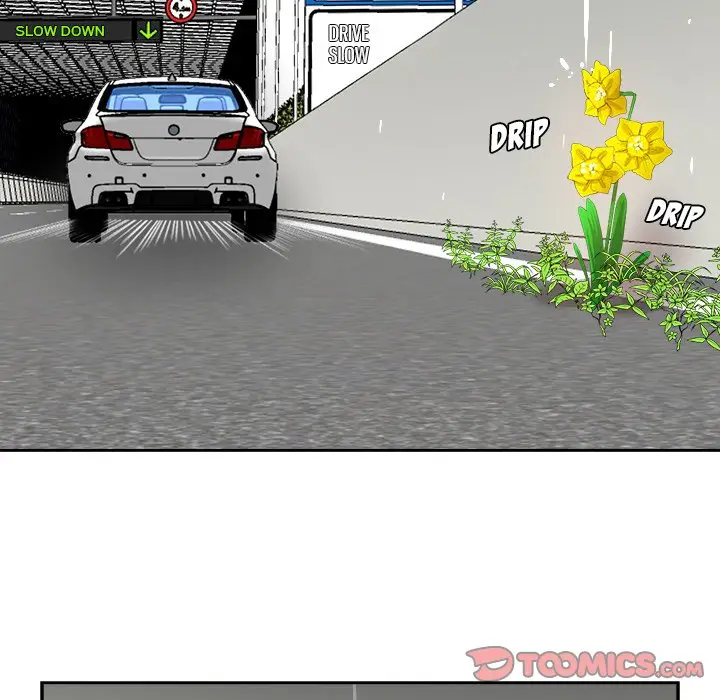 image-komik-daddy-long-legs-chapter-44-87/136