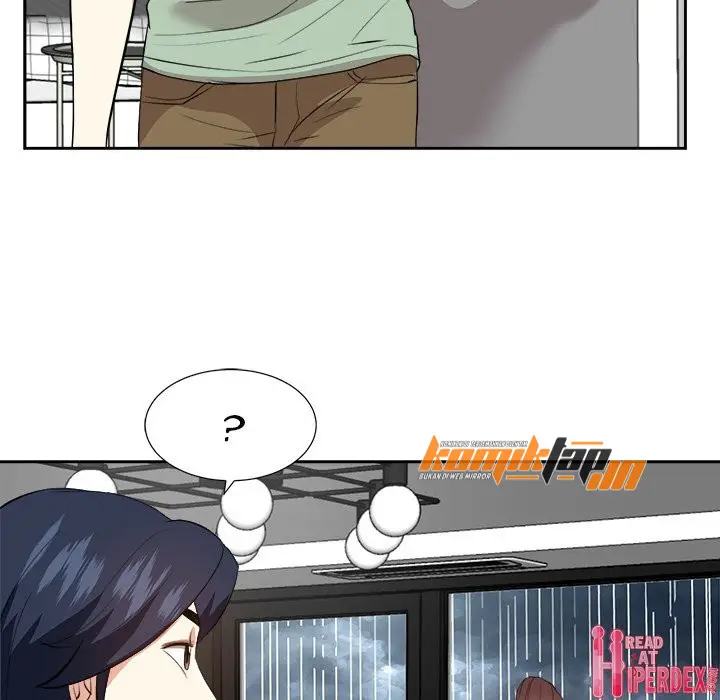 image-komik-daddy-long-legs-chapter-44-100/136