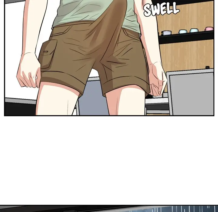 image-komik-daddy-long-legs-chapter-44-108/136