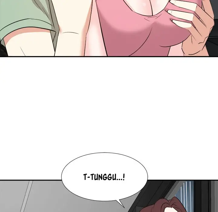 image-komik-daddy-long-legs-chapter-44-113/136