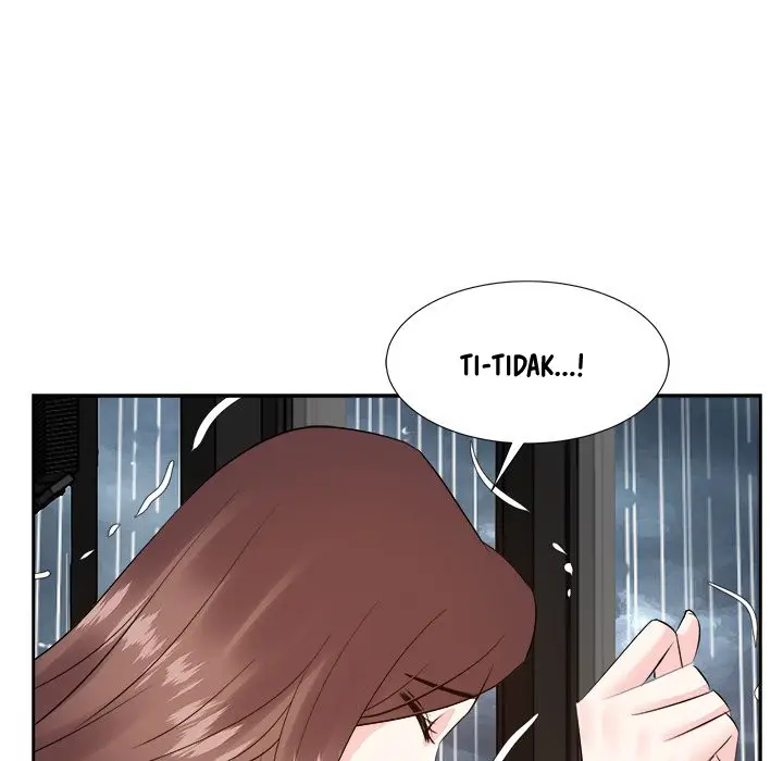 image-komik-daddy-long-legs-chapter-44-119/136