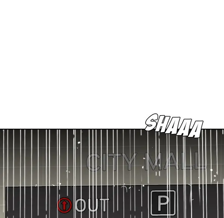 image-komik-daddy-long-legs-chapter-44-122/136