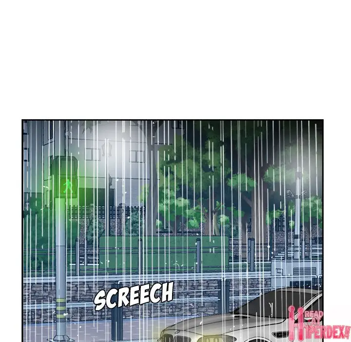 image-komik-daddy-long-legs-chapter-44-124/136