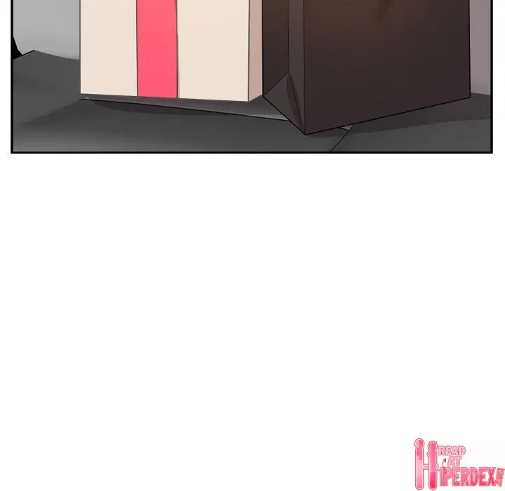 image-komik-daddy-long-legs-chapter-44-130/136