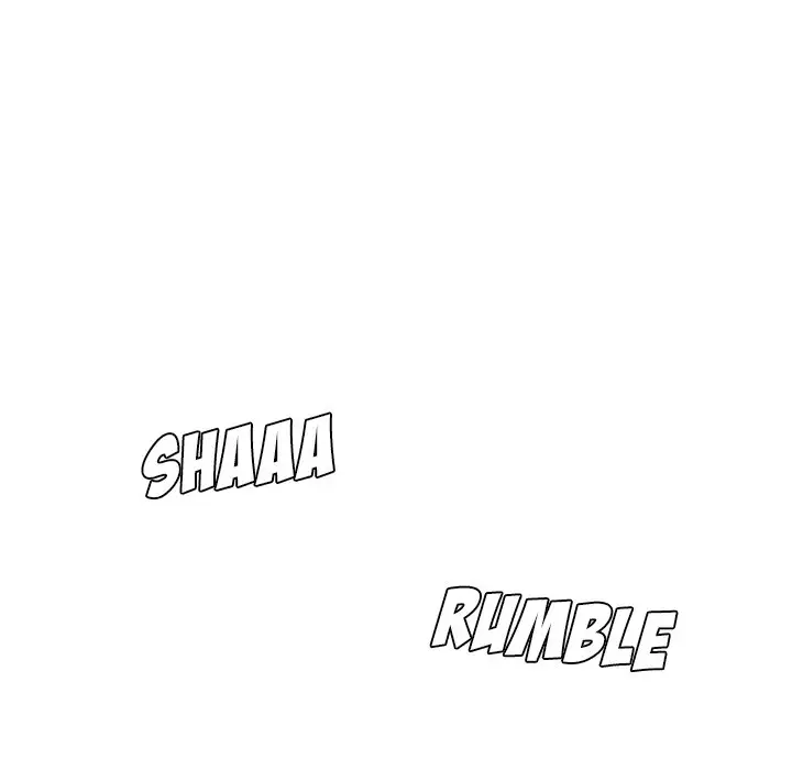 image-komik-daddy-long-legs-chapter-44-131/136