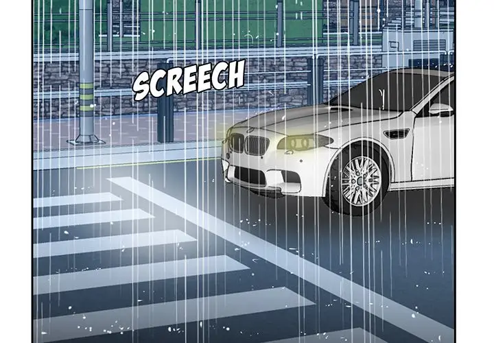 image-komik-daddy-long-legs-chapter-45-4/129