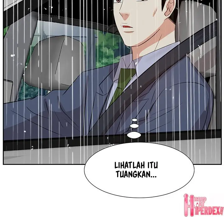 image-komik-daddy-long-legs-chapter-45-6/129