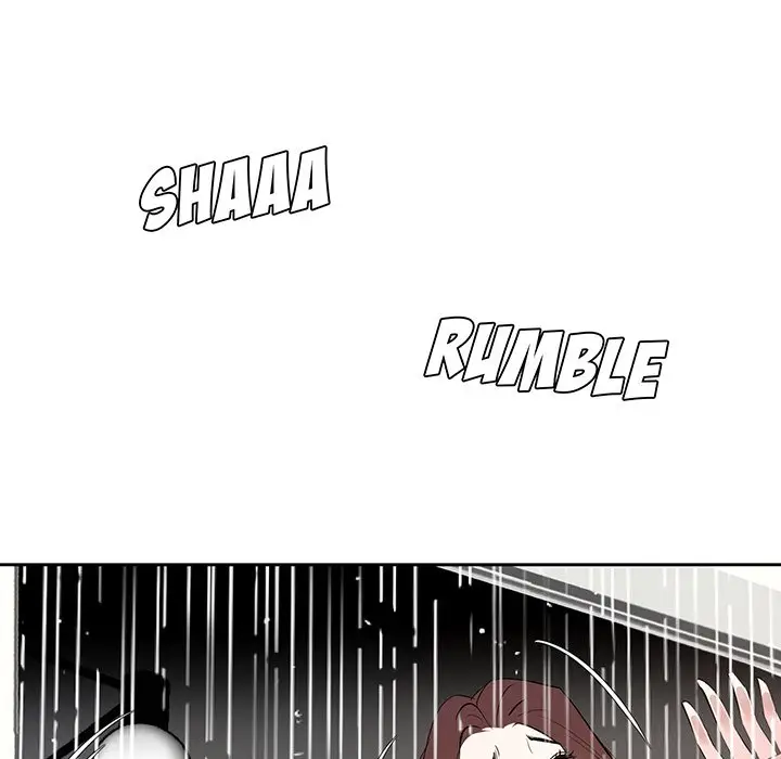 image-komik-daddy-long-legs-chapter-45-11/129