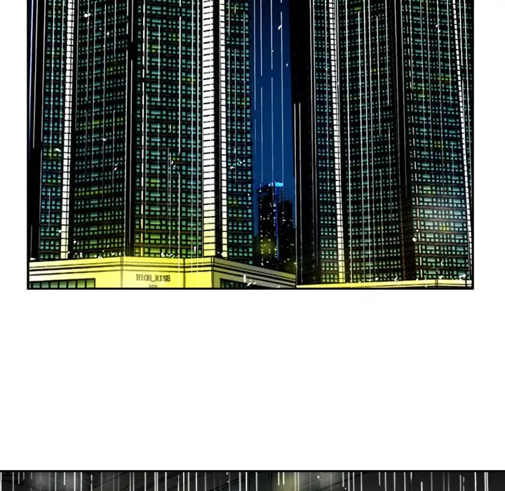 image-komik-daddy-long-legs-chapter-45-16/129