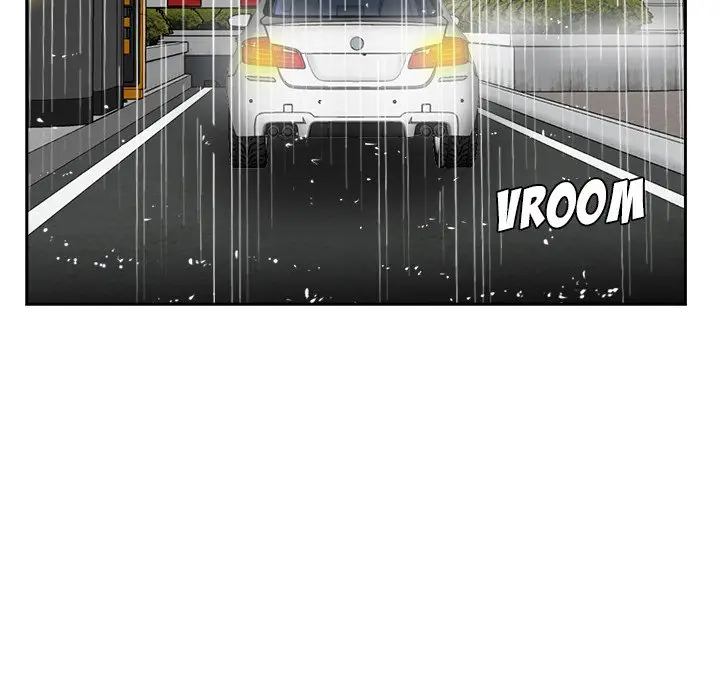 image-komik-daddy-long-legs-chapter-45-19/129