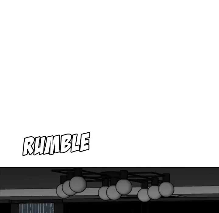 image-komik-daddy-long-legs-chapter-45-20/129