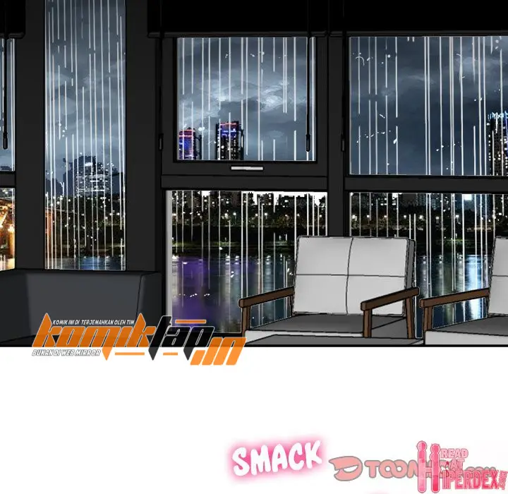 image-komik-daddy-long-legs-chapter-45-21/129