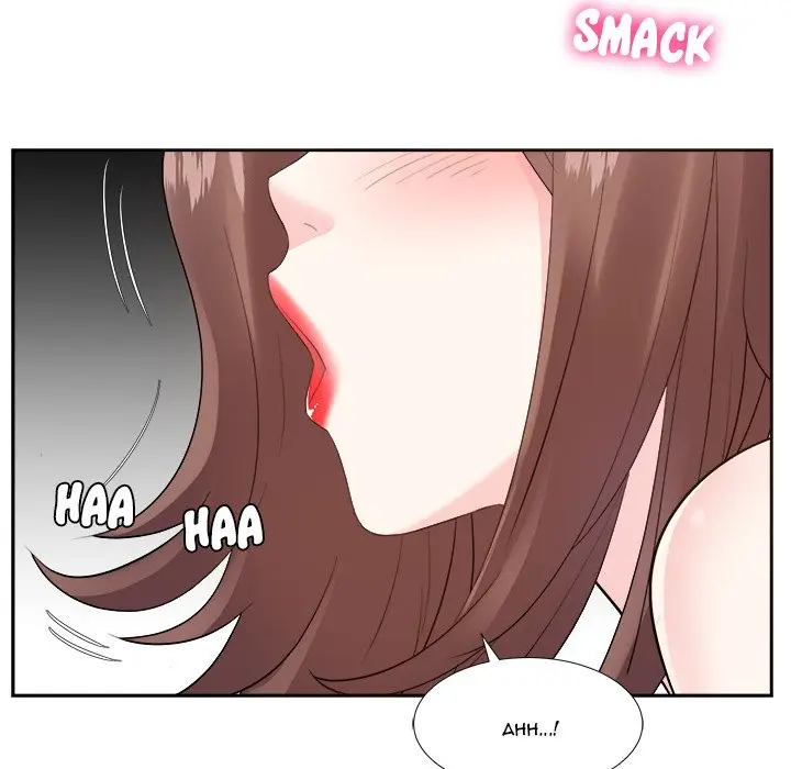 image-komik-daddy-long-legs-chapter-45-22/129