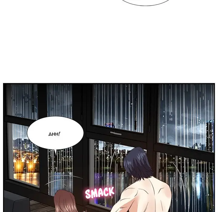 image-komik-daddy-long-legs-chapter-45-23/129